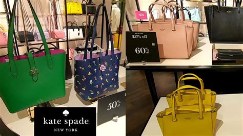 outlet purse stores|kate spade purses outlet online.